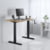 Product image of Ergo Office ER-751 76