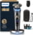 Product image of Philips XP9402/31 2