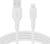 Product image of BELKIN CAA008BT1MWH 3