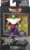 Namco Bandai Games DS40721 tootepilt 1