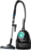 Philips FC9550/09 tootepilt 6