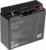 Product image of Green Cell AGM54 4