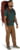 Product image of Osprey 10006678/289/S/M 5