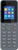 Grandstream Networks DP725 tootepilt 3