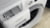 Product image of Whirlpool FFWDD 1076258 SV EE 10