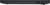 ASUS BM1503CDA-S70177W_16 tootepilt 2