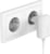 Product image of BELKIN WCA005VFWH 5