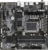 Gigabyte B760M DS3H AX DDR4 tootepilt 5