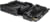 Product image of ASUS 90MB1KR0-M0EAY0 18