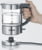 SEVERIN WK 3472 tootepilt 5
