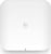 Product image of ENGENIUS ECW536 1