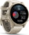 Garmin 010-02903-11 tootepilt 5