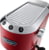 De’Longhi EC 685.R tootepilt 6