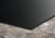 Electrolux EIS82453IZ tootepilt 4