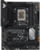 Product image of ASUS 90MB1900-M0EAY0 5