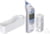 Product image of Braun IRT6520 1
