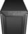 Product image of BE QUIET! BGW58 8