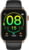 oromed ORO SMART FIT 6 tootepilt 2