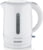 SEVERIN WK4325 tootepilt 1