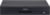 Product image of Dahua Europe XVR5116HS-I3 2