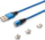 Product image of SAVIO CL-157 1