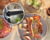 Product image of BOSCH MFWS660B 11