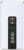 Product image of TP-LINK NX600 3