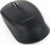 GEMBIRD MUSW-4B-05 tootepilt 8