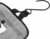 Deuter 393082170000 tootepilt 8