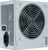 Product image of Chieftec GPB-400S 7