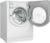 Product image of Hotpoint AQ104D497SD EU/B N 7