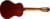 Arrow L2050027 tootepilt 2
