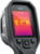 FLIR TG267 tootepilt 4