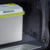 Product image of SEVERIN TKB 2924 11