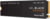 Product image of Western Digital WDS200T4X0E 4