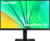 Product image of Samsung LS24D600EAUXEN 1