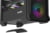 GNS NPC-1559 tootepilt 21
