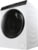 Haier tootepilt 5
