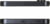 Product image of Samsung SM-A166BZKDEUE 7