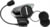 Sena 50S-10D tootepilt 3