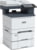 Product image of Xerox C415V_DN 6