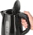SEVERIN WK3410 tootepilt 11
