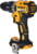 DeWALT DCD791P2-QW tootepilt 12