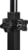 Product image of Maclean MC-121 W 23