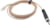 Product image of Sennheiser S009873 2