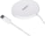 Product image of AUKEY LC-A1 WHITE 1