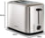 Product image of Morphy richards 222067 1