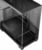 Mode Com AT-STELLAR-NF-0000-10 tootepilt 8