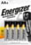 Product image of ENERGIZER 410850 2