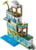 Product image of Lego 60365 5